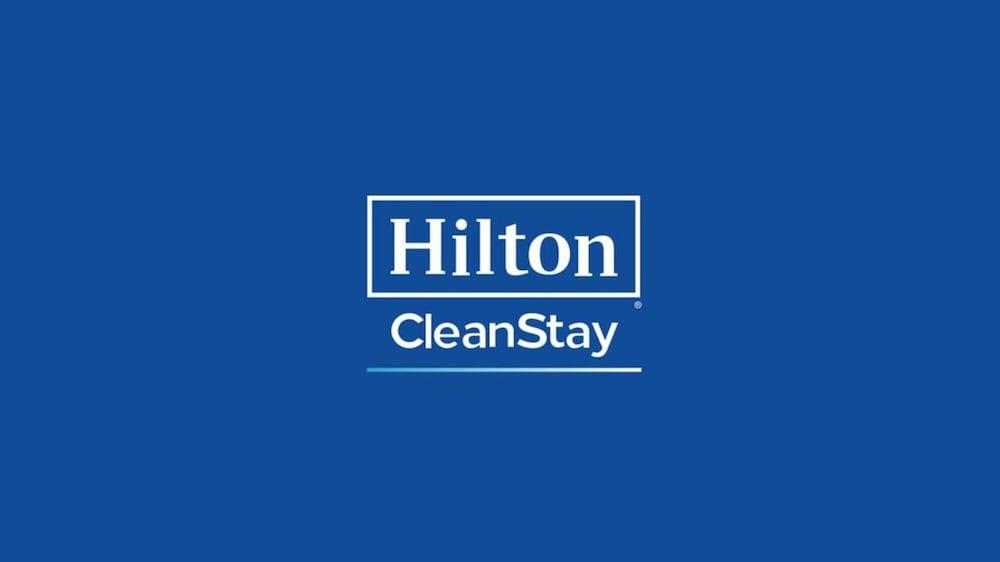 The Fin Hotel, Tapestry Collection By Hilton Oceanside Eksteriør bilde