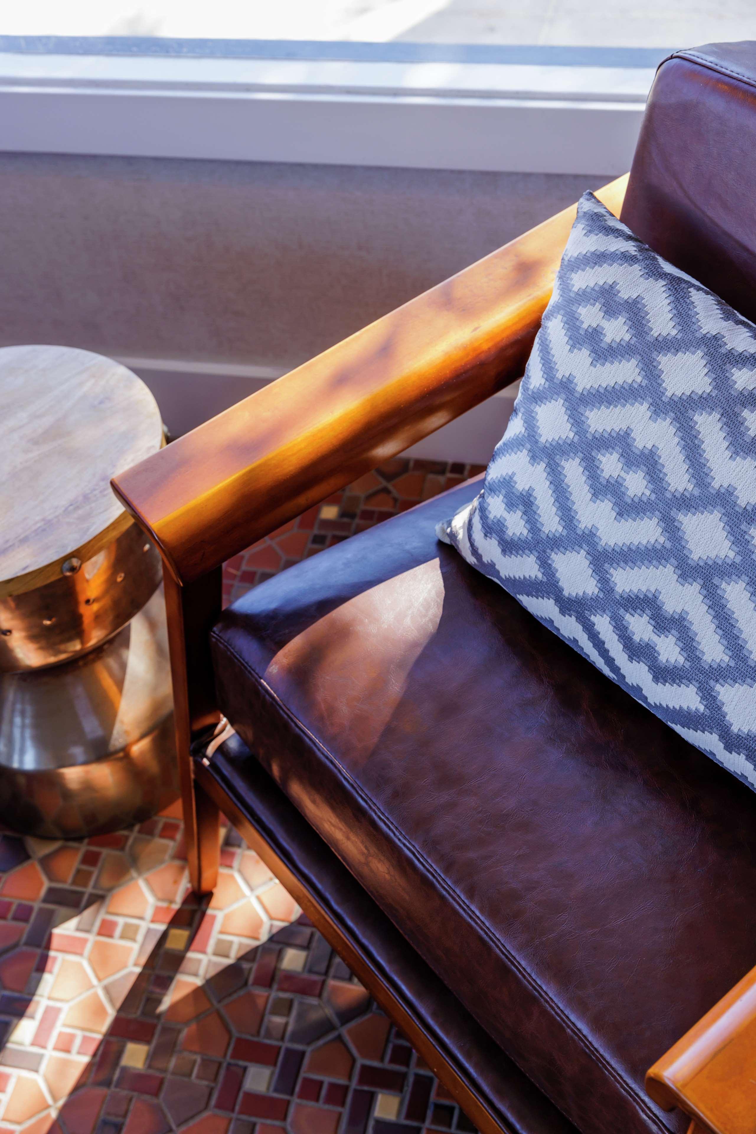 The Fin Hotel, Tapestry Collection By Hilton Oceanside Eksteriør bilde